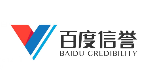自拍偷区亚洲国内|暑期文旅消费市场火热 个性化毕业旅行受青睐